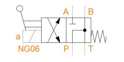 RPER3-062F51/A19